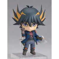 Nendoroid - Yu-Gi-Oh! 5D's