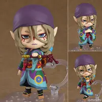 Nendoroid - Mononoke