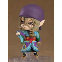 Nendoroid - Mononoke