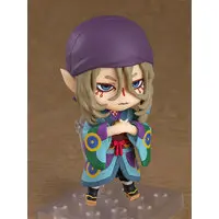 Nendoroid - Mononoke