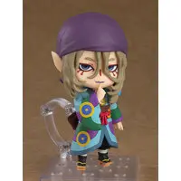 Nendoroid - Mononoke