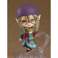 Nendoroid - Mononoke