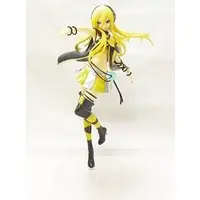 Prize Figure - Figure - VOCALOID