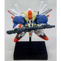 Prize Figure - Figure - SD Gundam