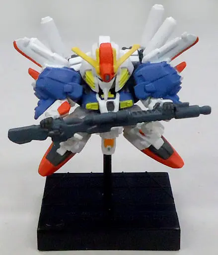 Prize Figure - Figure - SD Gundam