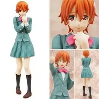 Figure - Working!! (Wagnaria!!) / Inami Mahiru