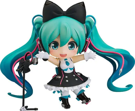 Nendoroid - VOCALOID / Hatsune Miku