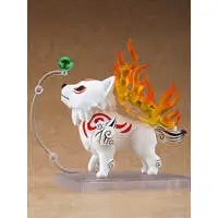 Nendoroid - Okami