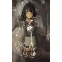 Figure - Oregairu / Yukinoshita Yukino