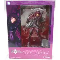 Figure - Fate/Grand Order / Scáthach (Fate series)