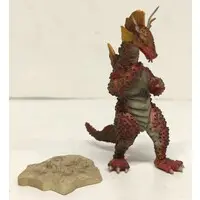 Figure - Godzilla series