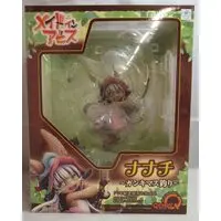 Figure - Made in Abyss / Nanachi