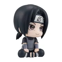 Lookup - NARUTO / Uchiha Itachi