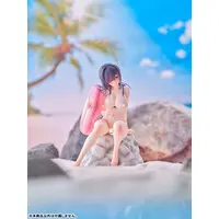 Nekomugi "Mei-chan" 1/6 Complete Figure