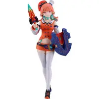 figma - Hololive / Takanashi Kiara