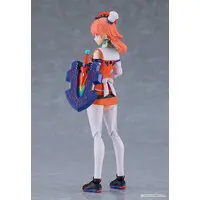 figma - Hololive / Takanashi Kiara