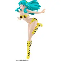 Figure - Urusei Yatsura (Those Obnoxious Aliens) / Lum