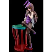 With Bonus - Figure - Seiken Gakuin no Makentsukai