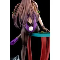 With Bonus - Figure - Seiken Gakuin no Makentsukai