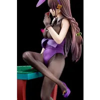 With Bonus - Figure - Seiken Gakuin no Makentsukai