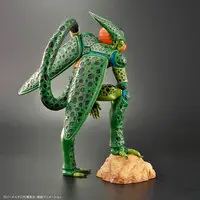 Figure - Dragon Ball