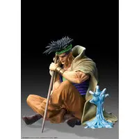 Statue Legend - JoJo's Bizarre Adventure: Stardust Crusaders / N'Doul