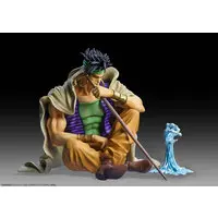 Statue Legend - JoJo's Bizarre Adventure: Stardust Crusaders / N'Doul