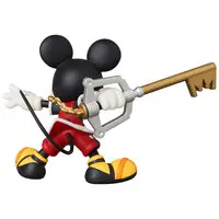 Figure - Kingdom Hearts / Mickey Mouse