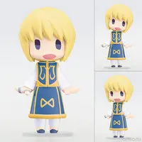 Figure - Hunter x Hunter / Kurapika