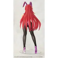 Figure - High School DxD / Rias Gremory