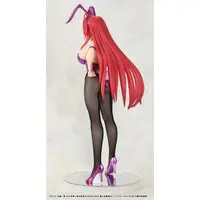 Figure - High School DxD / Rias Gremory