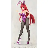 Figure - High School DxD / Rias Gremory