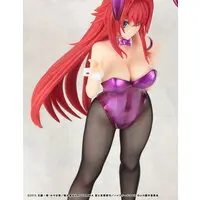 Figure - High School DxD / Rias Gremory