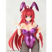 Figure - High School DxD / Rias Gremory