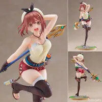 Figure - Atelier Ryza / Reisalin Stout