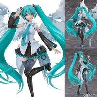 Figure - VOCALOID / Hatsune Miku