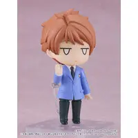 Nendoroid - Ouran High School Host Club