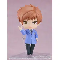 Nendoroid - Ouran High School Host Club