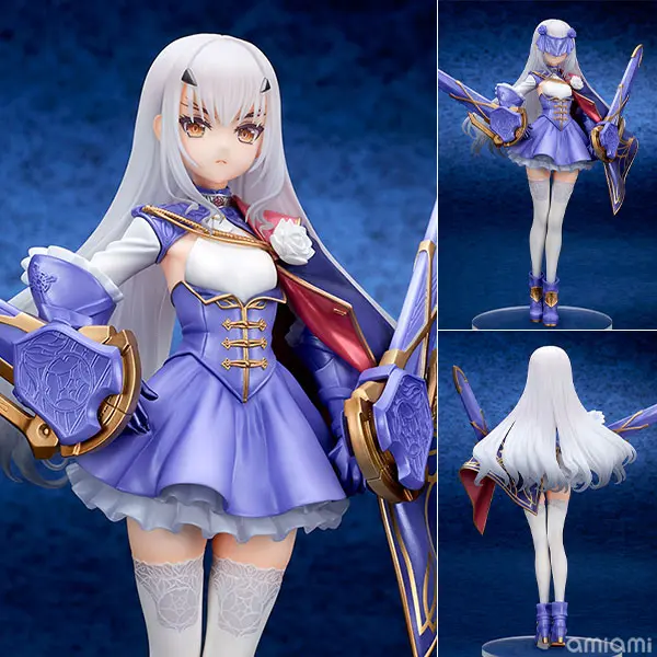 Figure - Fate/Grand Order / Mélusine (Fate series)