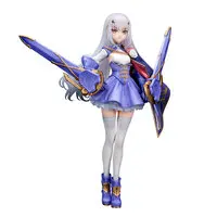 Figure - Fate/Grand Order / Mélusine (Fate series)