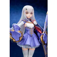 Figure - Fate/Grand Order / Mélusine (Fate series)