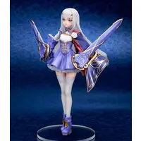 Figure - Fate/Grand Order / Mélusine (Fate series)