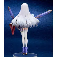 Figure - Fate/Grand Order / Mélusine (Fate series)