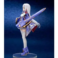 Figure - Fate/Grand Order / Mélusine (Fate series)