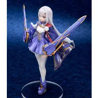 Figure - Fate/Grand Order / Mélusine (Fate series)