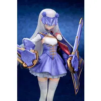 Figure - Fate/Grand Order / Mélusine (Fate series)