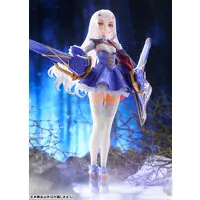 Figure - Fate/Grand Order / Mélusine (Fate series)