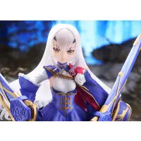 Figure - Fate/Grand Order / Mélusine (Fate series)