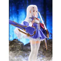 Figure - Fate/Grand Order / Mélusine (Fate series)