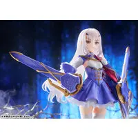 Figure - Fate/Grand Order / Mélusine (Fate series)